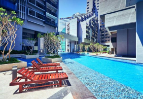 Imperio Residences Melaka Malacca